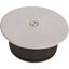 Picture of Cover, Gray Concrete Port Each