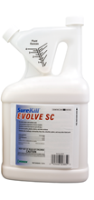 Picture of SureKill Evolve SC (1 gal.)