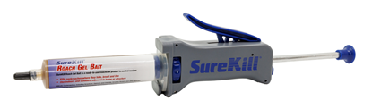 Picture of SureKill Gel Bait Pro Applicator