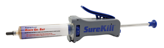 Picture of SureKill Gel Bait Pro Applicator