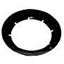 Picture of Raven Tank - 10 in. Fillwell Ring for Tank Lid