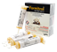 Picture of Formitrol Ant Bait Gel