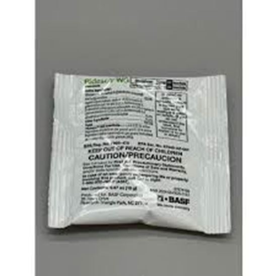 Picture of Ridesco Wg 60X19Gm Bulk