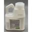Picture of Ridesco Wg 950Gm Each