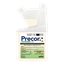 Picture of Precor Outdoor F-T-M