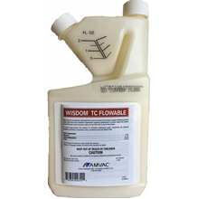 Picture of Wisdom TC Flowable (4 x 1 gal.)
