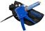 Picture of Gnc Bug Light Bait Gun