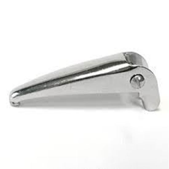 Picture of B&G VT-140 Valve Trigger