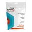 Picture of Bed Bug Attract Refill 4/Pack