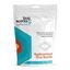 Picture of Bed Bug Repl Glueboard 25X12Pk
