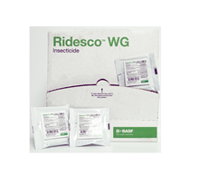 Picture of Ridesco WG Insecticide (60 x 19 gm.)