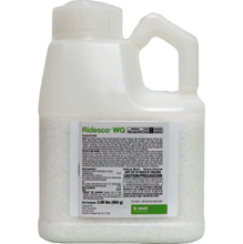 Picture of Ridesco WG Insecticide (6 x 950 gm.)