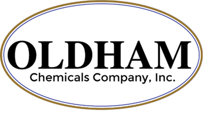Picture of Laminated Label