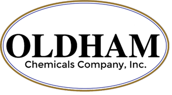 Picture of Laminated Label