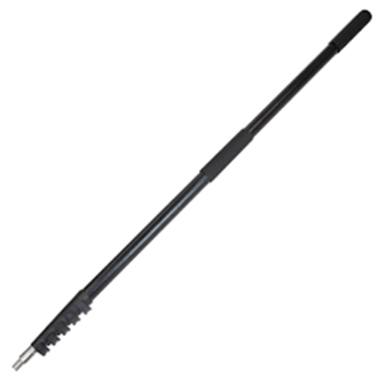 Picture of Dustick,Stretch Pole 5-24" Ea