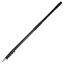 Picture of Dustick,Stretch Pole 5-24" 6/C