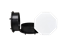 Picture of Santa Fe Advance Dry 110 Duct Kit