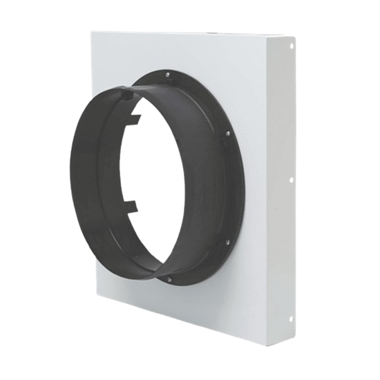 Picture of Santa Fe Advance 90 Return Duct Kit