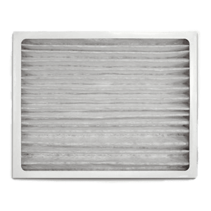 Picture of Santa Fe Compact 70 MERV-13 Filter