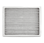 Picture of Santa Fe Compact 70 MERV-13 Filter