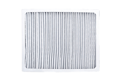 Picture of Santa Fe Classic 116 MERV-13 Filter