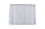 Picture of Santa Fe Classic 116 MERV-13 Filter