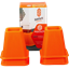 Picture of Santa Fe Dehumidifier Risers