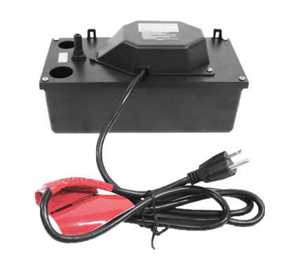 Picture of Santa Fe Pump Kit