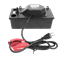 Picture of Santa Fe Pump Kit