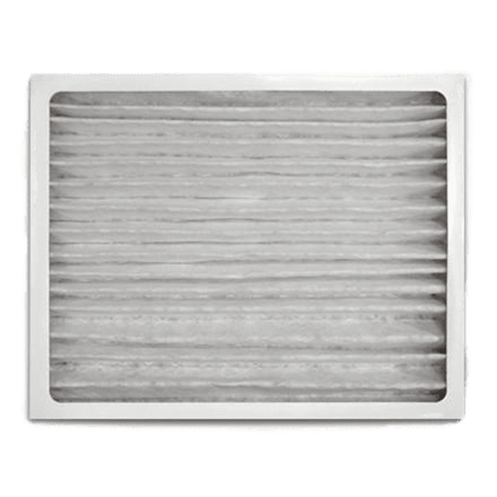 Picture of Santa Fe Compact 70 Filter