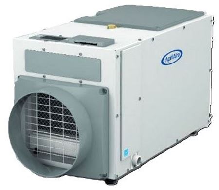 Picture for category AprilAire Dehumidifiers and Accessories
