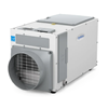 Picture of Aprilaire Model E100 Dehumidifier