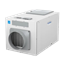 Picture of AprilAire Model E130 Dehumidifer