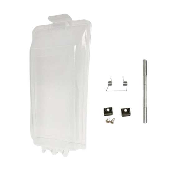 Picture of FlowZone Battery Cover