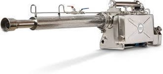 Picture of Fogger, Titan 200 Thermal