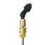 Picture of Flowzone 100' Fan Teejet Nozzle