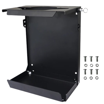 Picture of Flowzone Sprayer Rack 2 1/2 and 4 Gallon