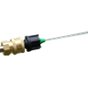 Picture of Flowzone Quick-Connect 0˚ TeeJet® Nozzle Assembly