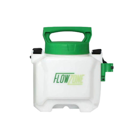 Picture of Flowzone Swap Tank Assembly 1 Gallon