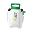 Picture of Flowzone Swap Tank Assembly 2 Gallon