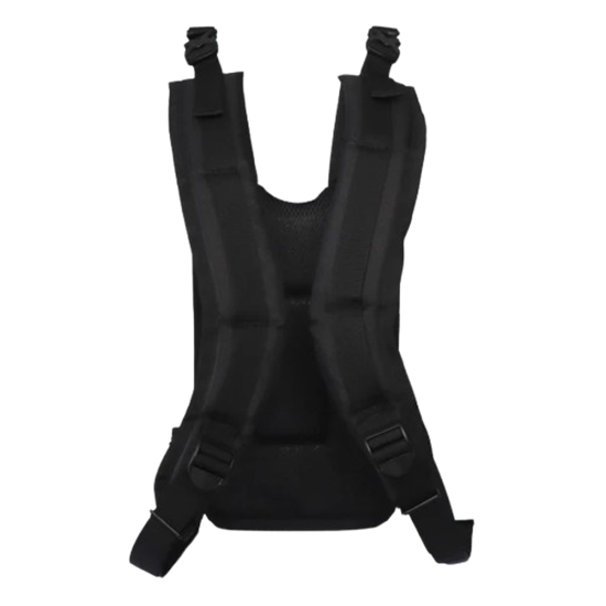 Picture of Flowzone  ComfortStraps™ (Storm™ 1-Gal. & Storm 2-Gal.)