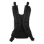 Picture of Flowzone  ComfortStraps™ (Storm™ 1-Gal. & Storm 2-Gal.)