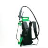 Picture of Flowzone  ComfortStraps™ (Storm™ 1-Gal. & Storm 2-Gal.)