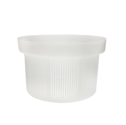 Picture of FlowZone Tank Strainer