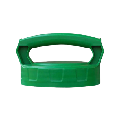 Picture of FlowZone4.5 inch Tank Lid