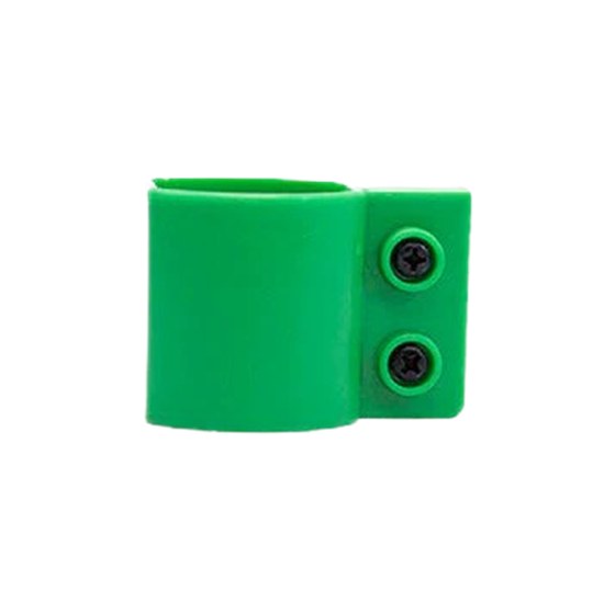 Picture of FlowZone Bottom Wand Holster (Series 2)