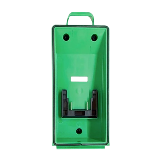 Picture of Flowzone Battery Holster (Series 2 & Series 2.5)