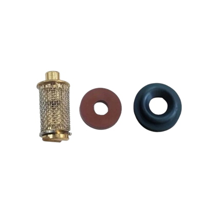 Picture of Flowzone 4-In-1 Nozzle Filter Kit