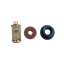 Picture of Flowzone 4-In-1 Nozzle Filter Kit