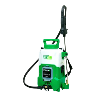 Picture of FlowZone Storm 1 Gallon Swaptank Handheld Sprayer